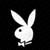 Playboy Icons Icon plaatjes 