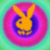 Playboy Icons Icon plaatjes 