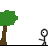 Icons Icon plaatjes Stickman 