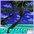 Strand Icons Icon plaatjes 