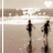Strand Icons Icon plaatjes 