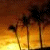 Strand Icons Icon plaatjes 