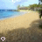 Strand Icons Icon plaatjes 