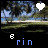 Strand Icons Icon plaatjes 