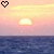 Strand Icons Icon plaatjes 