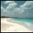 Strand Icons Icon plaatjes 