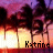 Strand Icons Icon plaatjes 