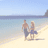 Strand Icons Icon plaatjes 