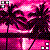 Strand Icons Icon plaatjes 