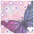 Icons Icon plaatjes Teenslippers 