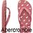 Icons Icon plaatjes Teenslippers 