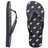 Icons Icon plaatjes Teenslippers 
