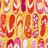 Icons Icon plaatjes Teenslippers 