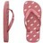 Icons Icon plaatjes Teenslippers 