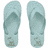 Icons Icon plaatjes Teenslippers 