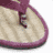 Icons Icon plaatjes Teenslippers 
