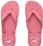 Icons Icon plaatjes Teenslippers 