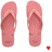 Icons Icon plaatjes Teenslippers 