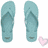 Icons Icon plaatjes Teenslippers 