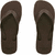 Icons Icon plaatjes Teenslippers 