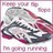 Icons Icon plaatjes Teenslippers 