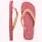 Icons Icon plaatjes Teenslippers 