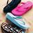 Icons Icon plaatjes Teenslippers 