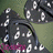 Icons Icon plaatjes Teenslippers 