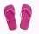 Icons Icon plaatjes Teenslippers 