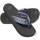 Icons Icon plaatjes Teenslippers 