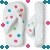 Icons Icon plaatjes Teenslippers 
