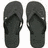 Icons Icon plaatjes Teenslippers 