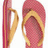 Icons Icon plaatjes Teenslippers 