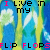 Icons Icon plaatjes Teenslippers 