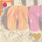 Icons Icon plaatjes Teenslippers 