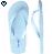 Icons Icon plaatjes Teenslippers 