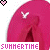 Icons Icon plaatjes Teenslippers 