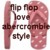 Icons Icon plaatjes Teenslippers 