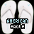 Icons Icon plaatjes Teenslippers 