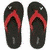Icons Icon plaatjes Teenslippers 