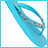 Icons Icon plaatjes Teenslippers 