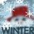 Icons Winter Icon plaatjes 