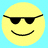 Icons Icon plaatjes Zon 