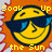 Icons Icon plaatjes Zon 