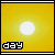 Icons Icon plaatjes Zon 