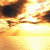 Icons Icon plaatjes Zon 