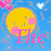 Icons Icon plaatjes Zon 