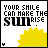 Icons Icon plaatjes Zon 