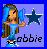 Icon plaatjes Naam icons Abbie 