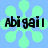 Icon plaatjes Naam icons Abigail 